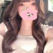 ヒメ日記 2025/11/13 17:24 投稿 らん E+アイドルスクール船橋店