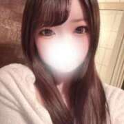 ヒメ日記 2025/11/21 17:08 投稿 らん E+アイドルスクール船橋店