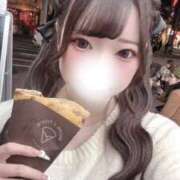 ヒメ日記 2025/11/25 22:48 投稿 らん E+アイドルスクール船橋店