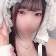 ヒメ日記 2025/11/29 17:14 投稿 らん E+アイドルスクール船橋店