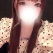 らん 〜5じまで！✨️ E+アイドルスクール船橋店