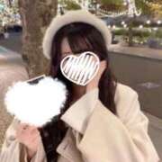 らん 〜5時まで！✨️ E+アイドルスクール船橋店