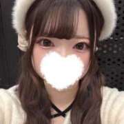 ヒメ日記 2025/12/14 19:48 投稿 らん E+アイドルスクール船橋店