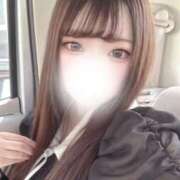 らん 23~5！ E+アイドルスクール船橋店