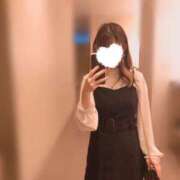 ヒメ日記 2025/10/09 19:35 投稿 ゆきな おいらん(池袋)