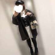 ヒメ日記 2025/10/10 15:33 投稿 ゆきな おいらん(池袋)