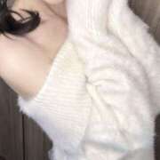 ヒメ日記 2025/11/06 18:34 投稿 ゆきな おいらん(池袋)