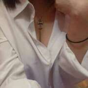 ゆきな ❆わいしゃつ❆ おいらん(池袋)