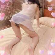 ヒメ日記 2025/10/17 18:12 投稿 ゆかり 丸妻 池袋店