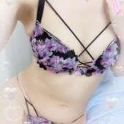 ヒメ日記 2025/11/01 16:36 投稿 ゆかり 丸妻 池袋店