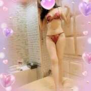 ヒメ日記 2025/12/12 19:41 投稿 ゆかり 丸妻 池袋店