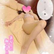 ヒメ日記 2025/12/13 16:42 投稿 ゆかり 丸妻 池袋店