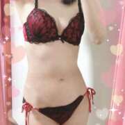 ヒメ日記 2025/12/20 17:09 投稿 ゆかり 丸妻 池袋店