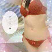 ヒメ日記 2026/01/11 17:07 投稿 ゆかり 丸妻 池袋店