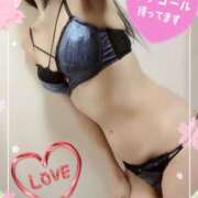 ヒメ日記 2026/03/20 13:43 投稿 ゆかり 丸妻 池袋店