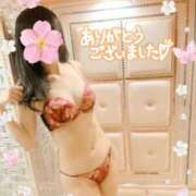 ゆかり 【お礼写メ日記】 丸妻 池袋店