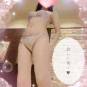 ヒメ日記 2026/04/08 19:39 投稿 ゆかり 丸妻 池袋店