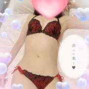 ヒメ日記 2026/05/24 16:39 投稿 ゆかり 丸妻 池袋店
