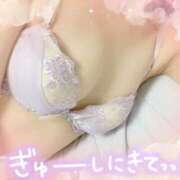 ヒメ日記 2026/07/12 20:20 投稿 ゆかり 丸妻 池袋店