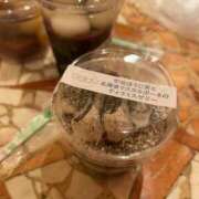 ヒメ日記 2025/08/14 00:52 投稿 りっか ちゃんこ本厚木店