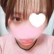 ヒメ日記 2025/08/14 19:41 投稿 りっか ちゃんこ本厚木店