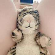 ヒメ日記 2025/08/15 11:32 投稿 りっか ちゃんこ本厚木店