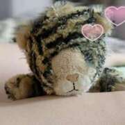 ヒメ日記 2025/08/17 10:22 投稿 りっか ちゃんこ本厚木店