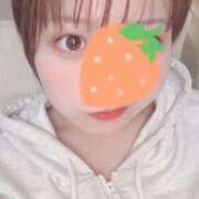 ヒメ日記 2025/08/18 00:30 投稿 りっか ちゃんこ本厚木店