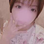 ヒメ日記 2025/08/20 14:40 投稿 りっか ちゃんこ本厚木店