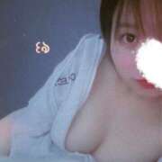 ヒメ日記 2025/08/21 11:30 投稿 りっか ちゃんこ本厚木店