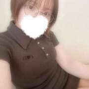 ヒメ日記 2025/08/26 14:55 投稿 りっか ちゃんこ本厚木店