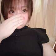 ヒメ日記 2025/08/27 23:17 投稿 りっか ちゃんこ本厚木店