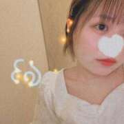 ヒメ日記 2025/08/29 00:45 投稿 りっか ちゃんこ本厚木店