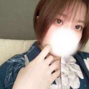 ヒメ日記 2025/08/31 11:14 投稿 りっか ちゃんこ本厚木店