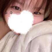 ヒメ日記 2025/09/02 03:20 投稿 りっか ちゃんこ本厚木店