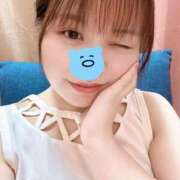 ヒメ日記 2025/09/02 19:48 投稿 りっか ちゃんこ本厚木店