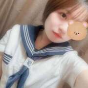 ヒメ日記 2025/09/02 23:36 投稿 りっか ちゃんこ本厚木店