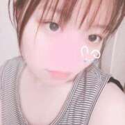 ヒメ日記 2025/09/05 11:34 投稿 りっか ちゃんこ本厚木店