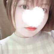 ヒメ日記 2025/09/06 03:10 投稿 りっか ちゃんこ本厚木店