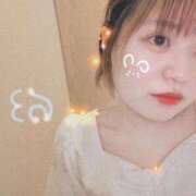 ヒメ日記 2025/09/07 20:32 投稿 りっか ちゃんこ本厚木店