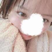 ヒメ日記 2025/09/07 22:32 投稿 りっか ちゃんこ本厚木店