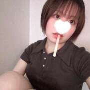 ヒメ日記 2025/09/09 02:49 投稿 りっか ちゃんこ本厚木店