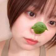 ヒメ日記 2025/09/09 09:05 投稿 りっか ちゃんこ本厚木店