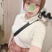 ヒメ日記 2025/09/10 10:14 投稿 りっか ちゃんこ本厚木店