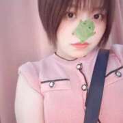 ヒメ日記 2025/09/12 12:40 投稿 りっか ちゃんこ本厚木店