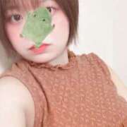 ヒメ日記 2025/09/14 14:57 投稿 りっか ちゃんこ本厚木店