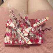 ヒメ日記 2025/09/15 18:18 投稿 りっか ちゃんこ本厚木店