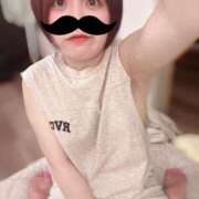 ヒメ日記 2025/09/16 19:39 投稿 りっか ちゃんこ本厚木店