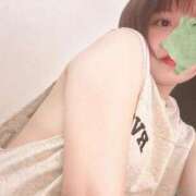 ヒメ日記 2025/09/21 07:54 投稿 りっか ちゃんこ本厚木店