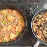 ヒメ日記 2025/09/26 08:04 投稿 りっか ちゃんこ本厚木店